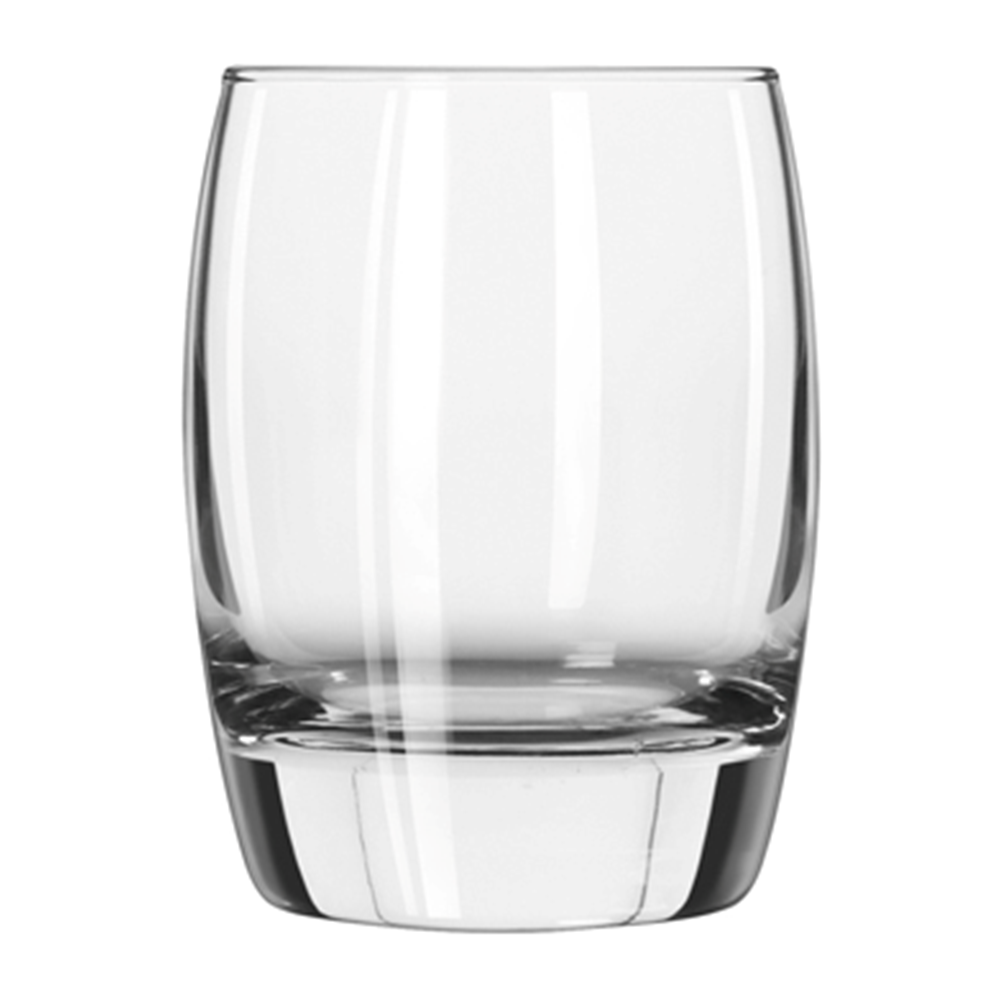 De Luxe Tumbler 36 cl bedrukken De Luxe Tumbler 36 cl bedrukken